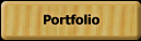 Portfolio: what I can do for you or your company